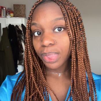 Babysitter Dublin: Laurence