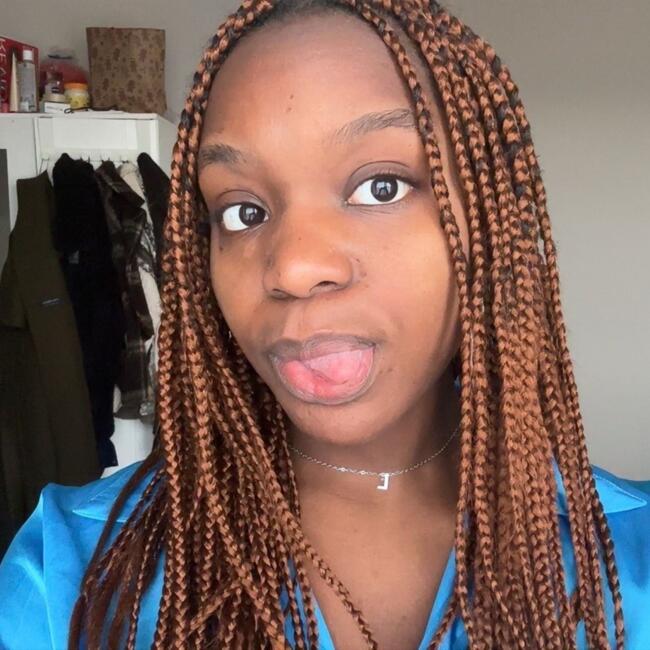 Babysitter in Dublin: Laurence