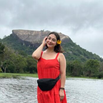 Babysitter Melbourne: Elmira