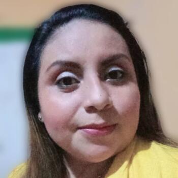 Babysitter San Miguelito: Dayan