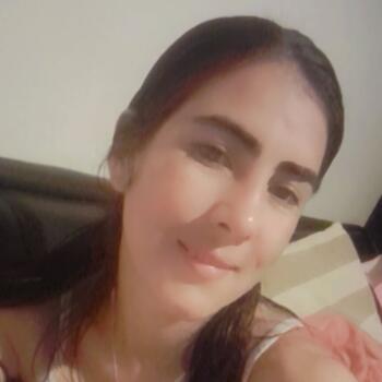 Niñera en Montevideo: Lorena