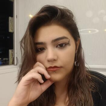 Babysitter Torun: ELİF