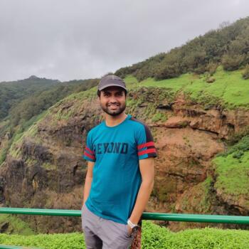 وظيفة جليسة أطفال في أبوظبي: فرص عمل كجليسة أطفال Santosh