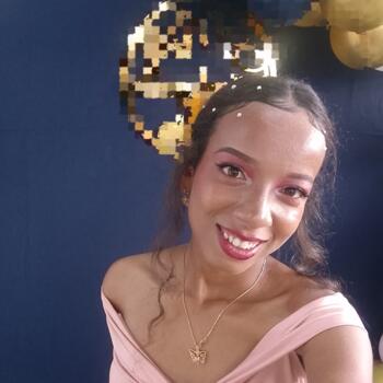 Babysitter in Guayaquil: Luciana