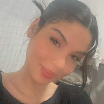 Babysitter em Porto: Thais