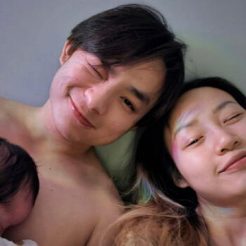 Job de garde d'enfants à Red Deer: job de garde d'enfants Tai