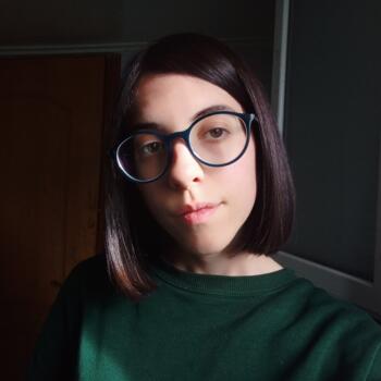 Babysitter in Áno Liósia: Βικη
