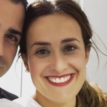 Trabajo de canguro en Sueca: trabajo de canguro Marta
