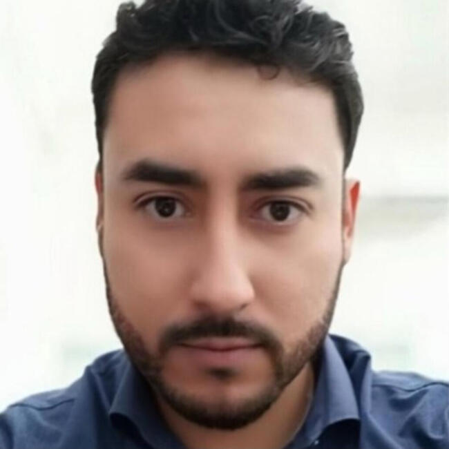 Babysitting job in Villas de la Hacienda [Fraccionamiento]: Juan Antonio Cortés