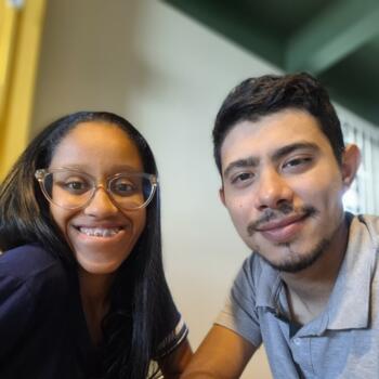 Família São José (São José): Bruno