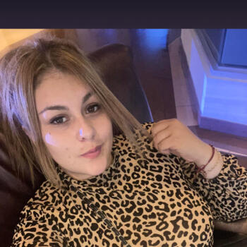 Nounou Aubervilliers: Kelly johana