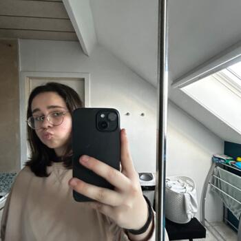 Babysitter Beerse: Rem