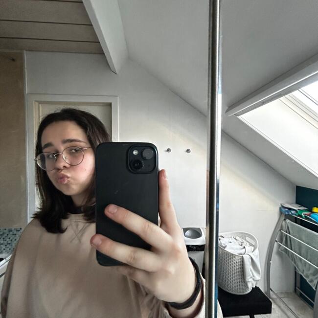 Babysitter in Beerse: Rem