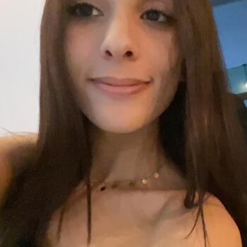 Família Itapema: Pamela