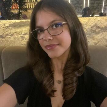 Canguro en Alicante: Andela