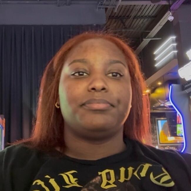 Babysitter in Las Vegas: Khabria