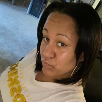 Babysitter στην περιοχή Ουάσιγκτον: Charde