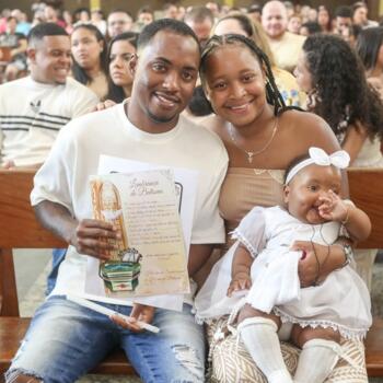 Emprego de babá em São Gonçalo (São Gonçalo): emprego de babá Ana beatriz