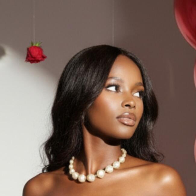 Babysitter in Santo Domingo Este: Unstoppablemanicia