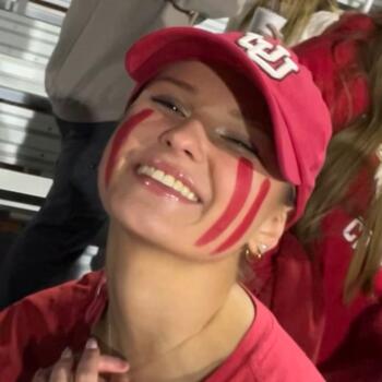 Babysitter American Fork: Keija