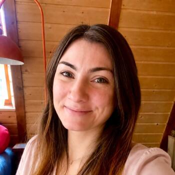 Babysitter Frechen: Sina