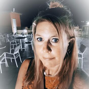 Childminder in Euskirchen: Melanie