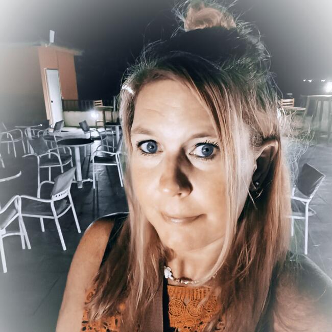 Childminder in Euskirchen: Melanie