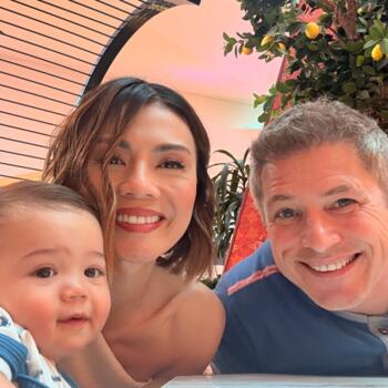 Babysitting job in Henderson: babysitting job Trinh