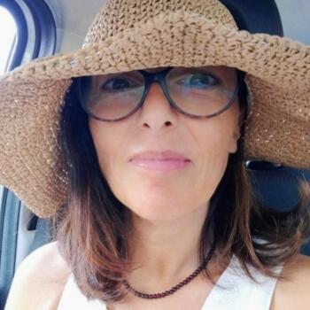 Babysitter in Assemini: Egle