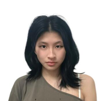 Canguro en Tres Cantos: Irene