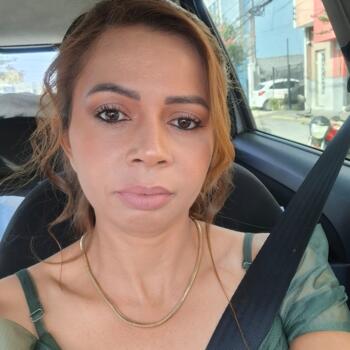 Babysitter in Bragança Paulista: Marlete