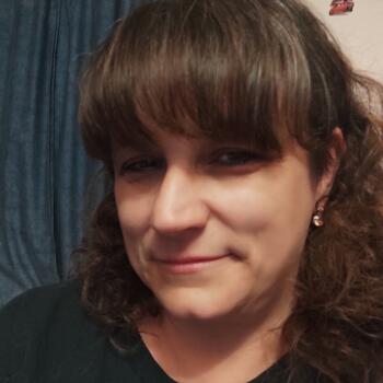 Bébiszitter Szigetszentmiklós: Veronika