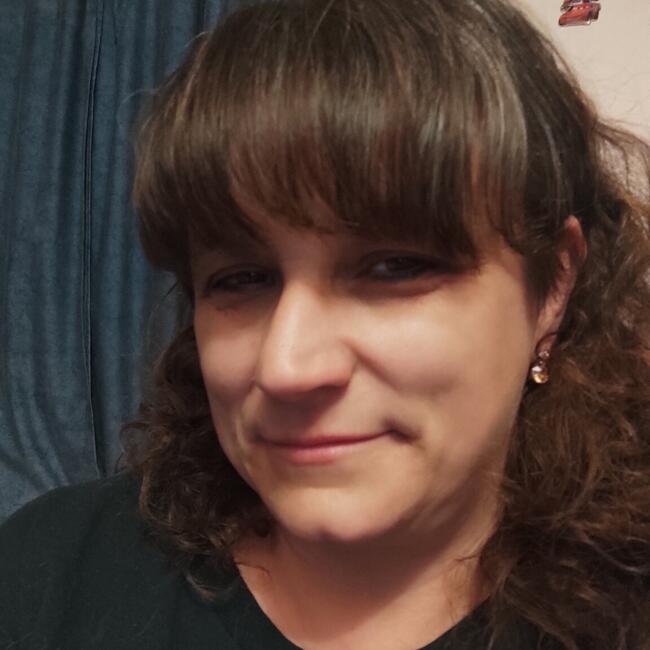 Bébiszitter Szigetszentmiklós területén: Veronika