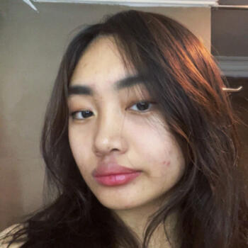 Babysitter in Hyderabad: Zenith