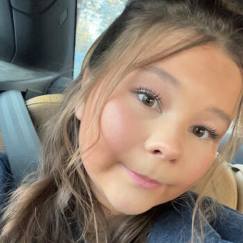 Barnvakt i Kotka: Eela