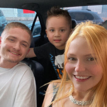 Babysitting job in Botucatu: babysitting job Vanessa