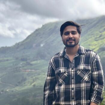 माता-पिता हैदराबाद: Jaikishan