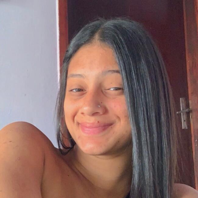 Babysitter in Colombo: Jhenifer