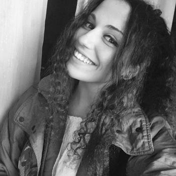 Ama Porto: Joana