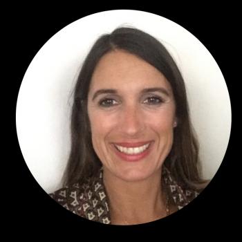 Jobs de baby-sitter à Paris: job de garde d'enfants Caroline