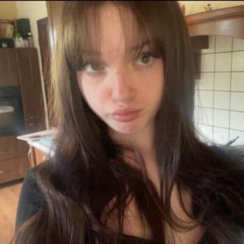 Opiekunka do dziecka Bielsko-Biała: Esther