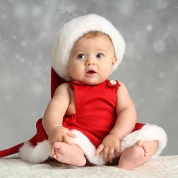 Lavoro per babysitter a Torino: lavoro per babysitter Francesca