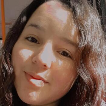 Babysitter in Buenos Aires: Rasicar