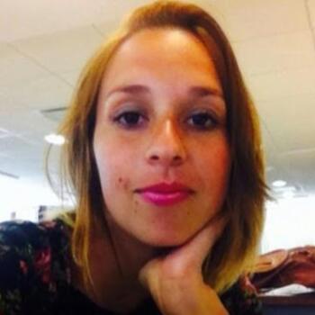 Parent Santiago: Maria