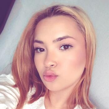 Babysitter in Aiud: Alexandra