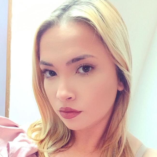 Babysitter in Denzlingen: Alexandra