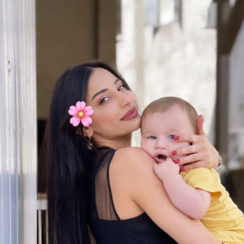 Babysitter in Mamaroneck: Hanona