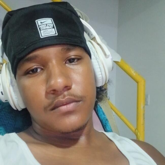 Niñera en Turbaco: Moi