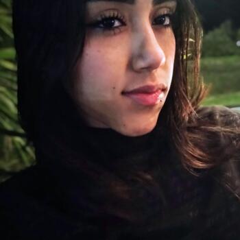 Babysitter in Pereira: Sara