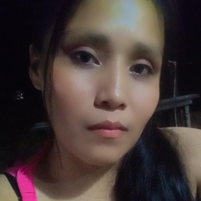 Babysitter in Montero: Monica